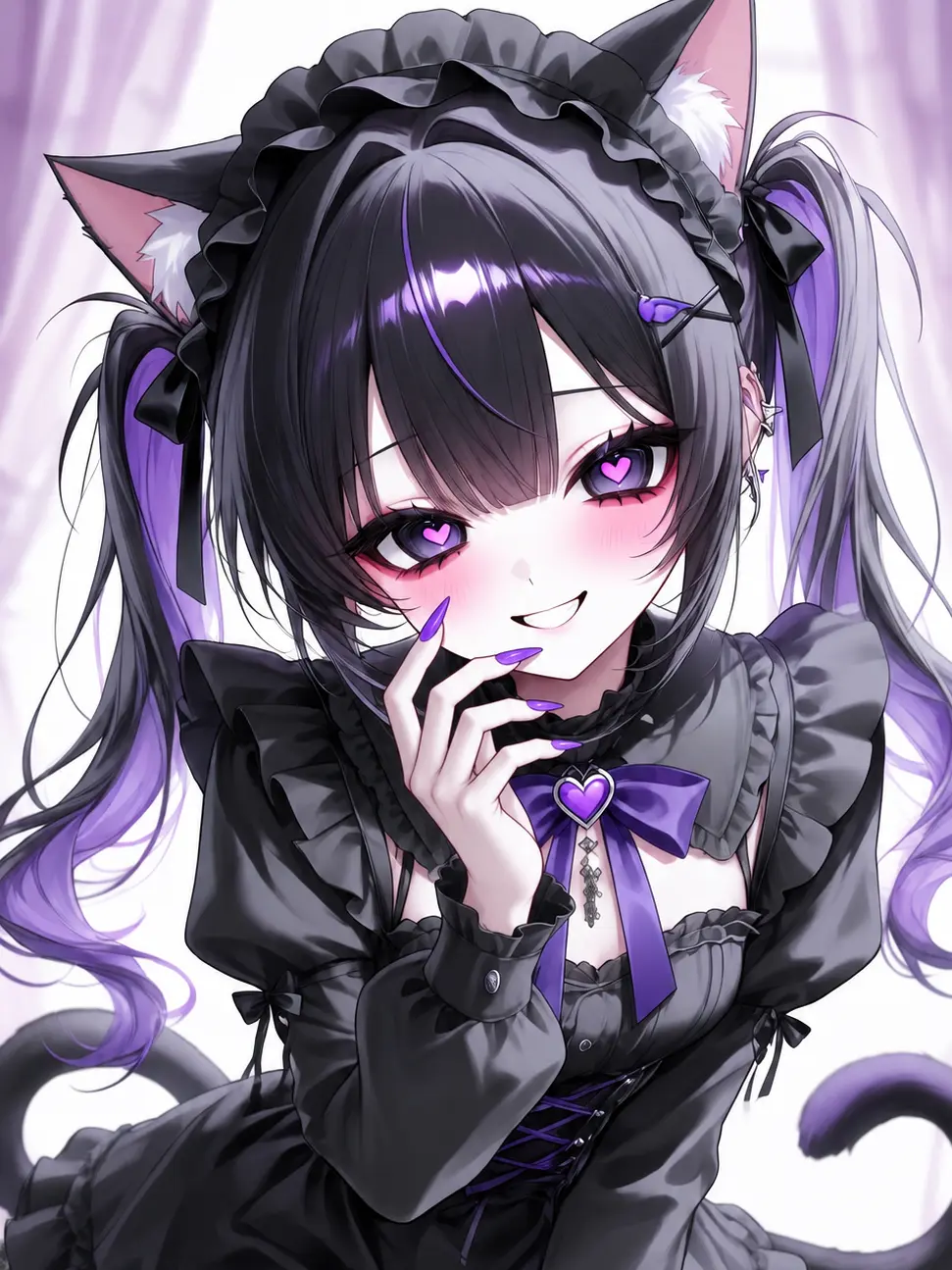 mio_z_xoxo의 Huh? Summoning Fail lol. So Weak~ lol