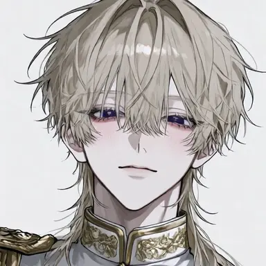Profile image of Sora