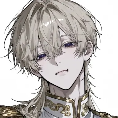 Profile image of Sora