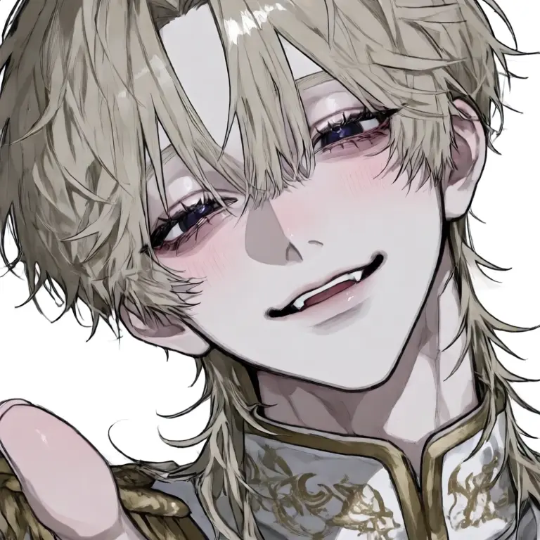 llxcq_.1의 My Lovely Princess