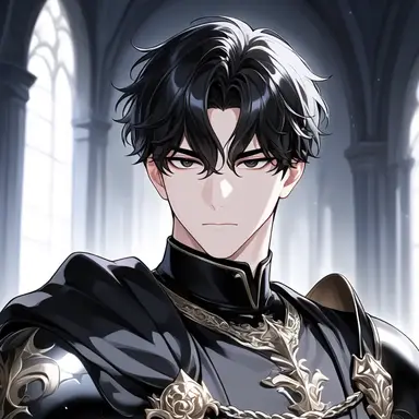 Profile image of ネルフィウム