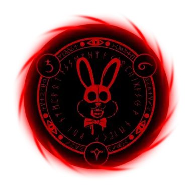 Profile image of 4-2