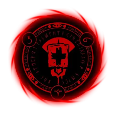 Profile image of 4-1
