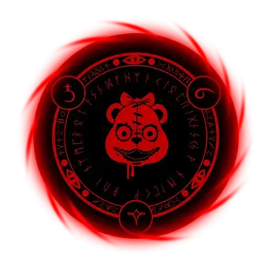 Profile image of 4-3