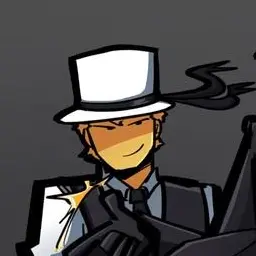 Profile image of Consiglier