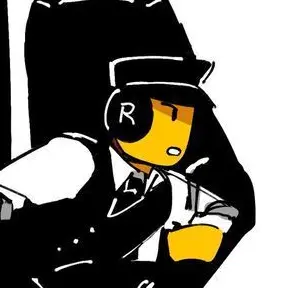 Profile image of Contractee