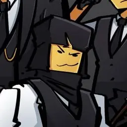 Profile image of Soldier