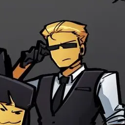 Profile image of Caporegime