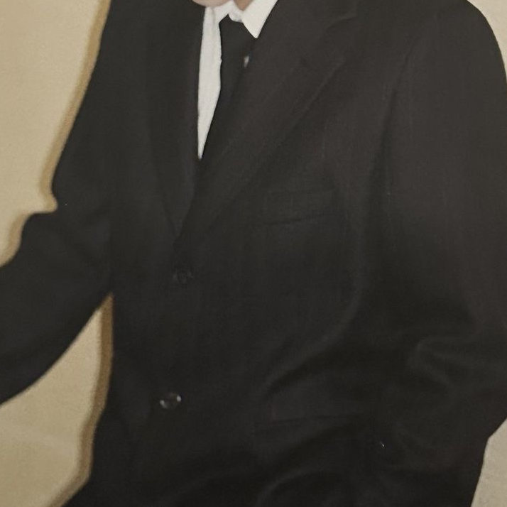 박성진 대표 이미지