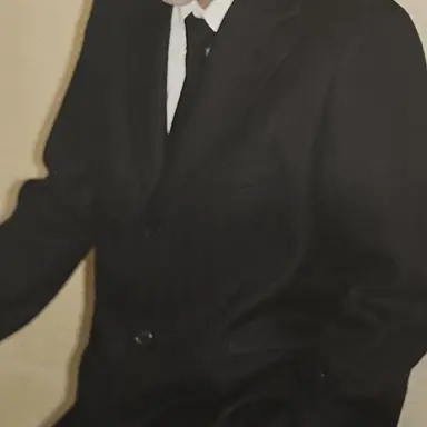 Profile image of 박성진