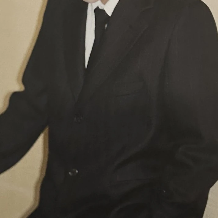 박성진