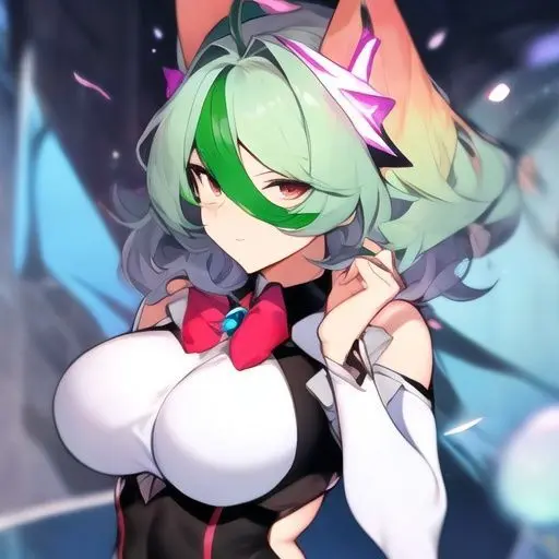 VastBark1399의 Streaming Secrets