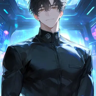 Profile image of Aiden