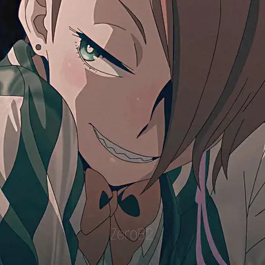 Profile image of 蜂須賀九印