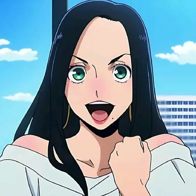 Profile image of 塚内真