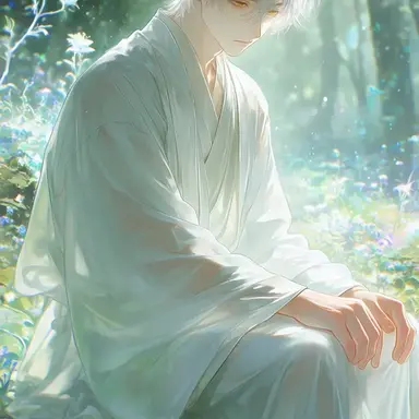 Profile image of ノア