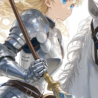 Profile image of リゼル