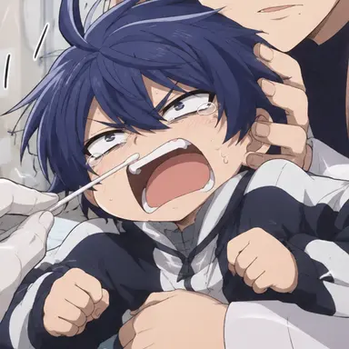 Profile image of 一ノ瀬四季