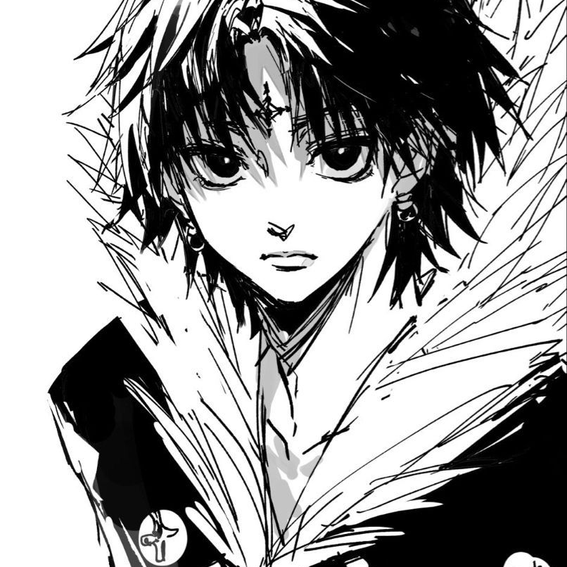 クロロ = ルシルフル - zeta