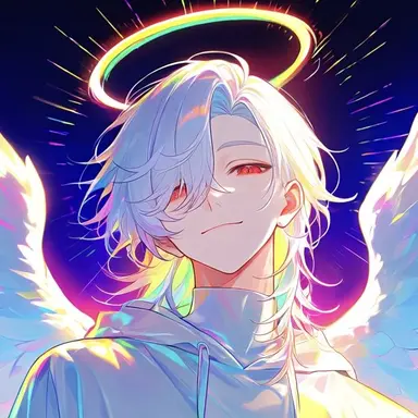 Profile image of 제노마