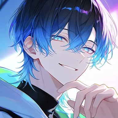 Profile image of 카나타