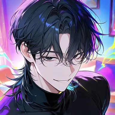 Profile image of 미즈키