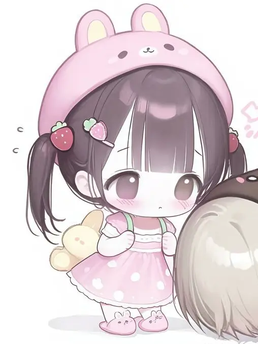 lovelove0510의 최유리