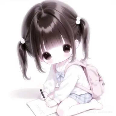 Profile image of 최유리