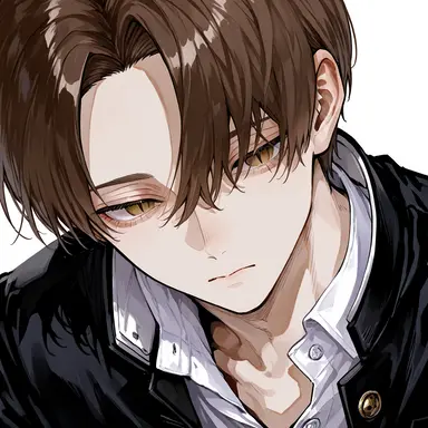 Profile image of 瑠華