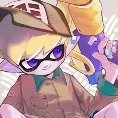 Profile image of ねっぴー