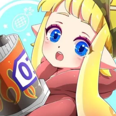 Profile image of ぱいなぽー