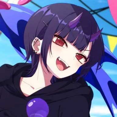 Profile image of リオラ
