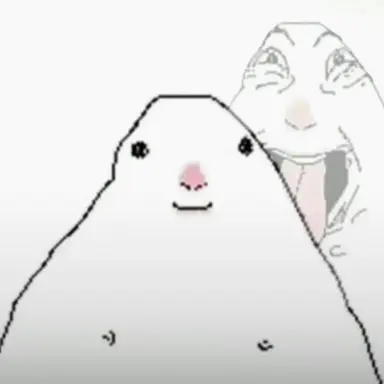 Profile image of .