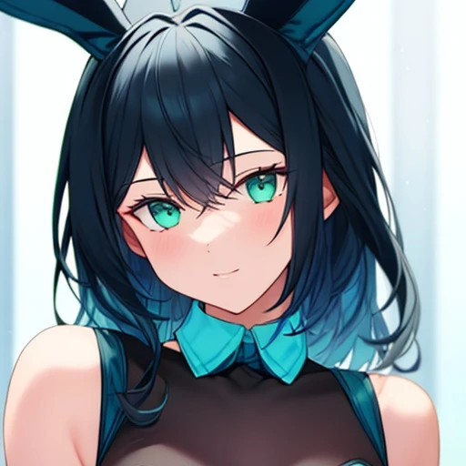 수하