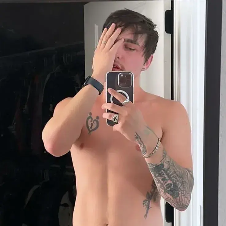 PlaidBlade1045의 Kian Vance