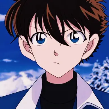 Profile image of 고희도