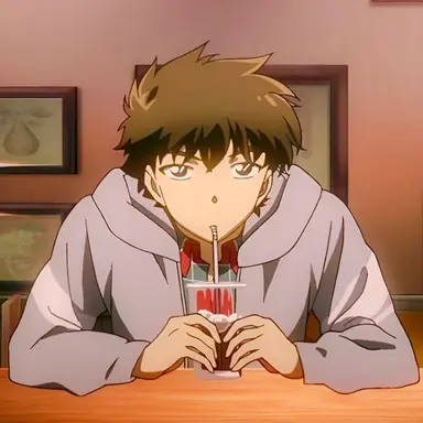 Profile image of 고희도