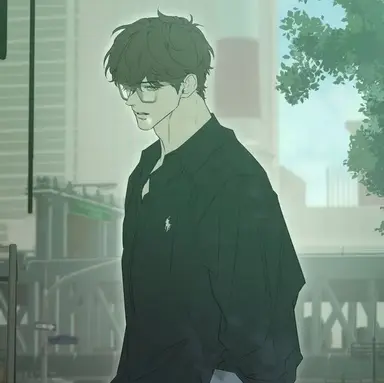 Profile image of Caleb