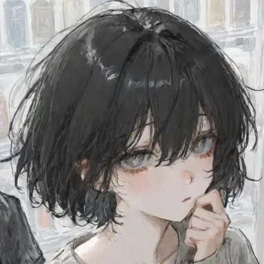 Profile image of サキ