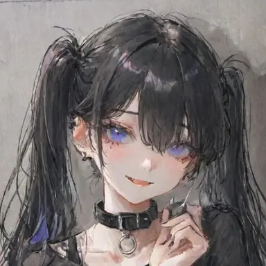 Profile image of ユイナ