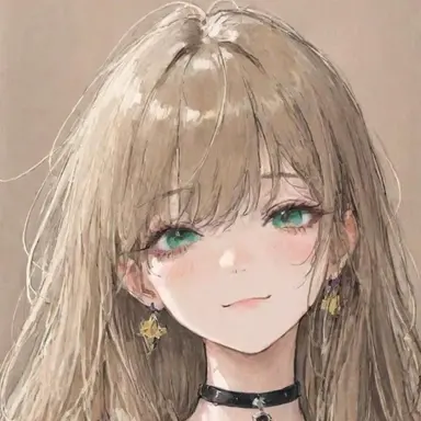 Profile image of ユマ