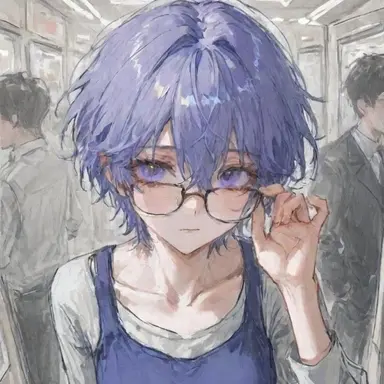 Profile image of ルナ