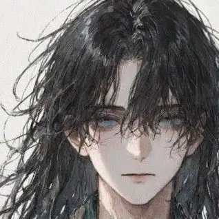 ScaredCell6993의 彼氏はモテるけど…
