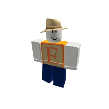 Profile image of 에릭 카셀