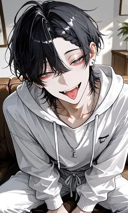 Profile image of 雅