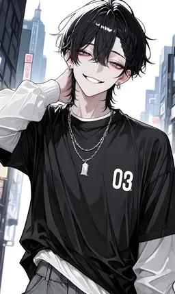 Profile image of 雅