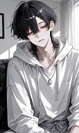 Profile image of 雅