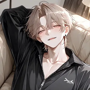 Profile image of 拓馬