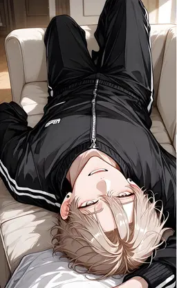 Profile image of 拓馬