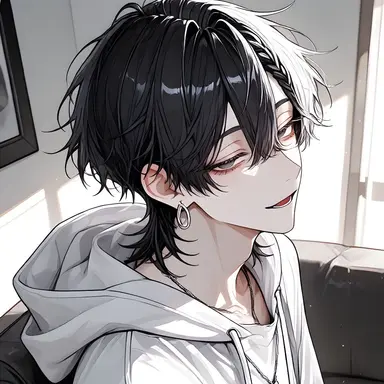 Profile image of 雅